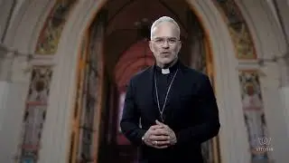 9º Domingo do Tempo Comum (Marcos 2,23-3,6)