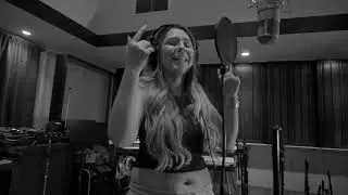Kaija - Tell Them (Official Music Video)