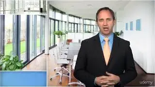 Lecture 56  Project Charter Development Inputs 08 04