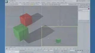 Animação - Fácil - A Caixa que Pula Parte 02/03