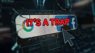 Stop Using 