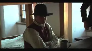 Living Our History