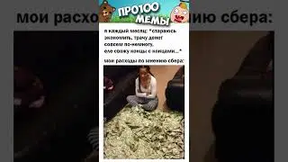 #мемы