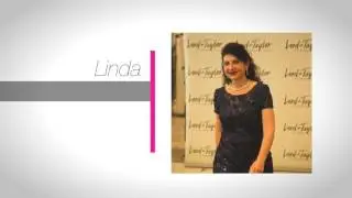 Meet Linda