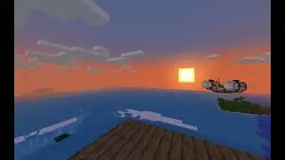 Create Aeronautics doppler effect but it's a bit weird