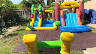 Www.mycrazyjumpers.com