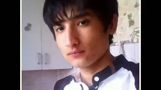 Tima
