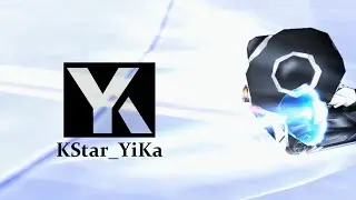 KStar_YiKa S2團體 [反方向] 冰河 冰山極速 1.11.81 風鳴 V1 原版 + 飛寵