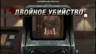 Point Blank #4 Продолжение Банкета Хардкора
