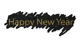 2021 animations and green screens christmas green screen new year green screen HAPPY NEW YEAR