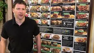 Double Your Protein For $7