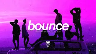 (FREE) K-Pop Funk R&B Type Beat 