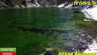 Тачикистан граниса