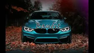 ТАТАРИН - Чёрный Lexsus (Remix)