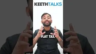 TAXES!!!