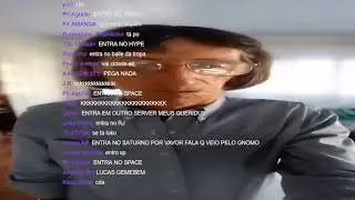 melhor canal de Gta anti rp ? Sim ou Claro kkk poze rp
