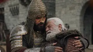 Ali Bey, beni bırakıp gidemezsiniz | Analiz