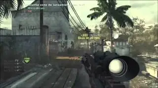 Dual Introducing Escrza uS and Shz uS