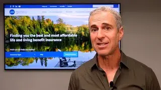 Critial Illness Insurance: Expert explains | LSM Insurance