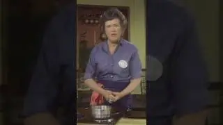 She passed away 20 years ago today. RIP JC. #JuliaChild #PBS #LifeLessons #cooking #inspiration