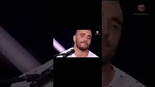 Грустный поступок😥🎻