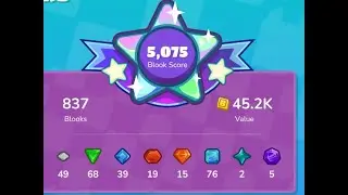 How to flood blooket or kahoot