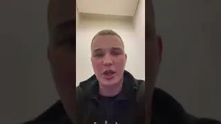 Путин сам в этом признался / Edward Bil ПРАНК / Вайны Блогеров
