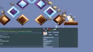 ✔ Fly Hack SP - Transformice 2014 [25/08/2014]  FUNCIONANDO