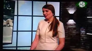 Звериный репортёр не будет друзья