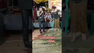 campursari viral #shots#campursariviral