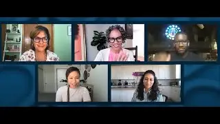 THE PEACE STUDIO SUMMIT 2021: THE INTERSECTION OF FILM AND ACTIVISM