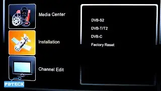 💎 How To  Set Aspect Ratio On Master Decoder For Free
