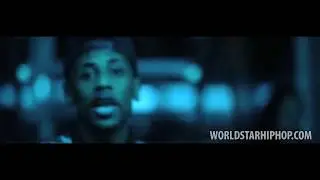 Fabolous - Who Do You Love 'Remix' [Official Video]