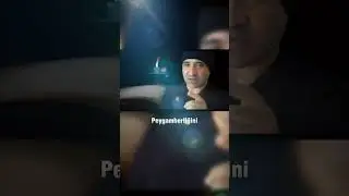 son Peygamberdi