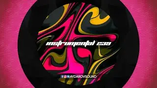 🎉ТАНЦЕВАЛЬНЫЙ БИТ | IMANBEK TYPE BEAT