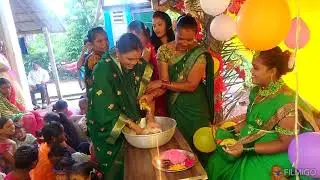 beby shower