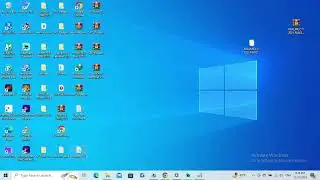 How to Frp Reset Realme C11 2021 RMX3231 By SPD tool 100% work