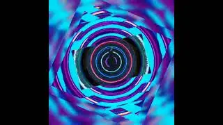 The Light Of Wai-Kiki - Wavesound - J. Ferrera & Tim Wokan -