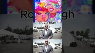 Rating roblox games part 2