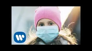 James Blunt - The Greatest (Official Music Video)