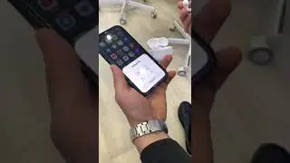 AirPods Pro 2 поколения