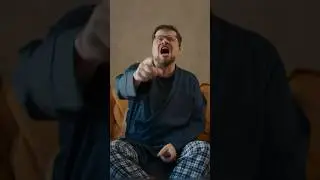 Шутка это когда смешно