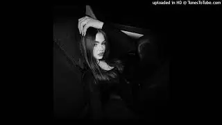 [FREE] PEPELNAHUDI X NEWLIGHTCHILD TYPE BEAT "HELL" (prod. antory, ksilexx, ayotim)