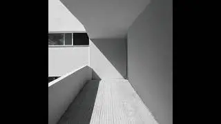 brintc - see through you