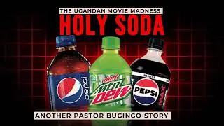Uganda’s Wildest Drama: Mzungu Boda, Sheebah, & Holy Soda Uncovered!