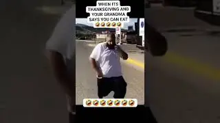 #lol