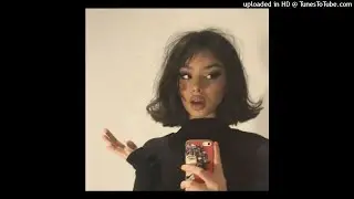 *free* Baby Santana x Slump6s antisocial Type Beat (p ibty)