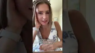 How to stop giving up