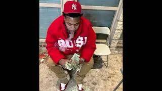 (FREE) Big Yavo Type Beat 