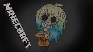I Found Diamonds/ Minecraft {Part:8}
